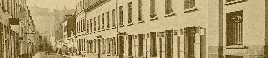 Pensionnat-and-Rue-Isabelle